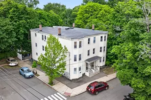 112 Woodstock, Somerville, MA 02144 - Photo 12