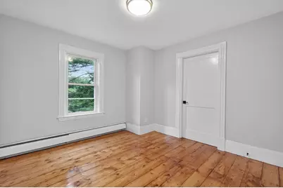 112 Woodstock #2, Somerville, MA 02144 - Photo 10