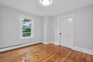 112 Woodstock, Somerville, MA 02144 - Photo 10