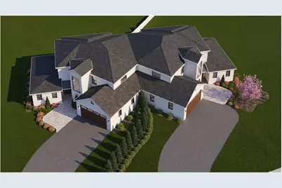 2 Overlook Dr #A, Bedford, MA 01730 - Photo 6