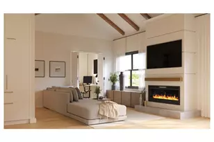2 Overlook Dr, Bedford, MA 01730 - Photo 14