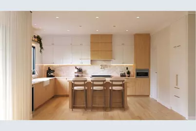 2 Overlook Dr #A, Bedford, MA 01730 - Photo 8