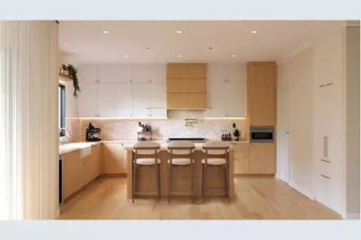 2 Overlook Dr #A, Bedford, MA 01730 - Photo 8