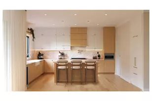 2 Overlook Dr, Bedford, MA 01730 - Photo 8
