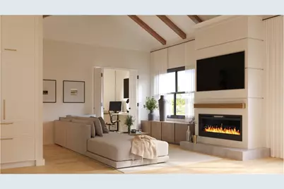 2 Overlook Dr #A, Bedford, MA 01730 - Photo 14