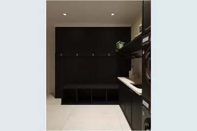 2 Overlook Dr #A, Bedford, MA 01730 - Photo 30