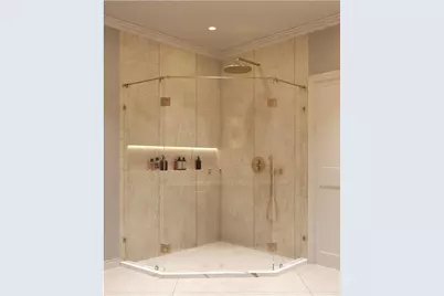 2 Overlook Dr #A, Bedford, MA 01730 - Photo 26