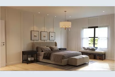 2 Overlook Dr #A, Bedford, MA 01730 - Photo 16