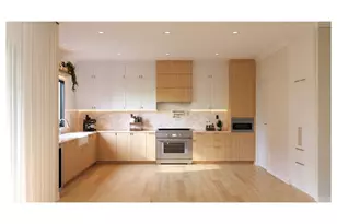 2 Overlook Dr, Bedford, MA 01730 - Photo 10