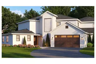 2 Overlook Dr, Bedford, MA 01730 - Photo 1
