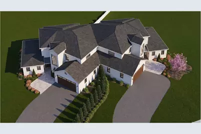 2 Overlook Dr #A, Bedford, MA 01730 - Photo 6