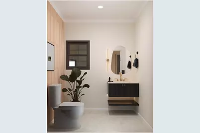 2 Overlook Dr #A, Bedford, MA 01730 - Photo 32