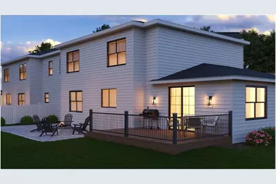 2 Overlook Dr #A, Bedford, MA 01730 - Photo 20