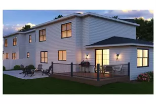 2 Overlook Dr, Bedford, MA 01730 - Photo 20