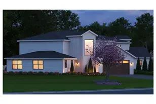 2 Overlook Dr, Bedford, MA 01730 - Photo 18
