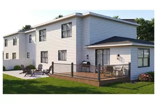 2 Overlook Dr, Bedford, MA 01730 - Photo 4