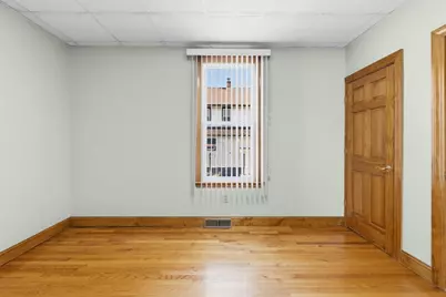167 Center St, Ludlow, MA 01056 - Photo 18