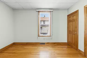 167 Center St, Ludlow, MA 01056 - Photo 18