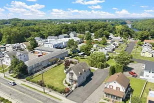 167 Center St, Ludlow, MA 01056 - Photo 38