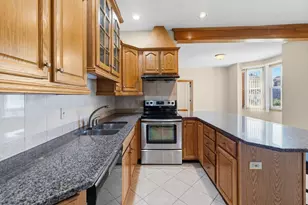 167 Center St, Ludlow, MA 01056 - Photo 8
