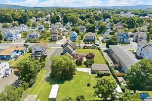 167 Center St, Ludlow, MA 01056 - Photo 40