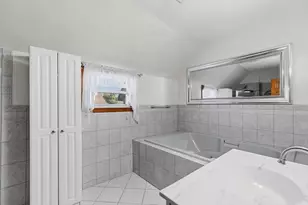 167 Center St, Ludlow, MA 01056 - Photo 30