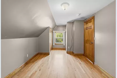 167 Center St, Ludlow, MA 01056 - Photo 34