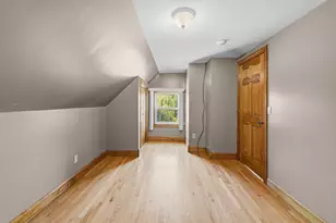 167 Center St, Ludlow, MA 01056 - Photo 34