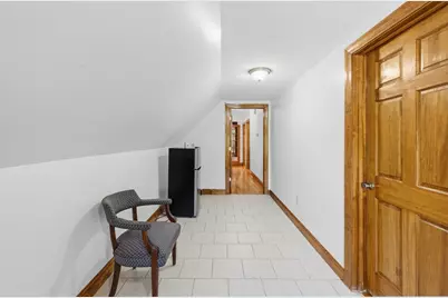 167 Center St, Ludlow, MA 01056 - Photo 32