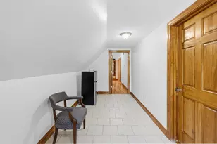 167 Center St, Ludlow, MA 01056 - Photo 32