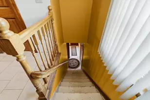 167 Center St, Ludlow, MA 01056 - Photo 36