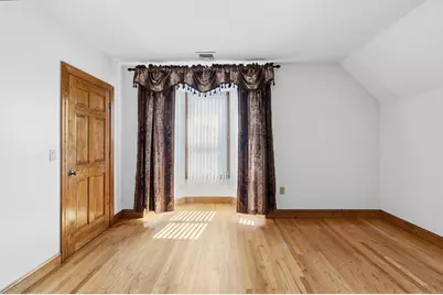 167 Center St, Ludlow, MA 01056 - Photo 26