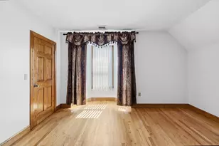 167 Center St, Ludlow, MA 01056 - Photo 26