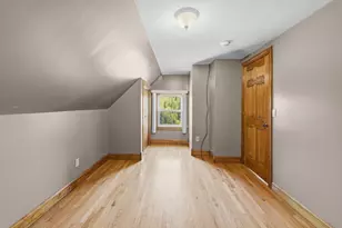 167 Center St, Ludlow, MA 01056 - Photo 34