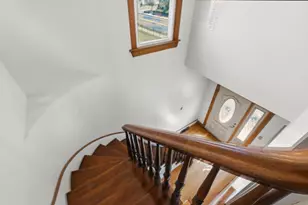167 Center St, Ludlow, MA 01056 - Photo 24