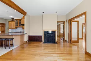 167 Center St, Ludlow, MA 01056 - Photo 16