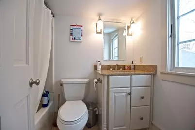 4 Orne St. #2, Marblehead, MA 01945 - Photo 12