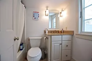 4 Orne St, Marblehead, MA 01945 - Photo 12