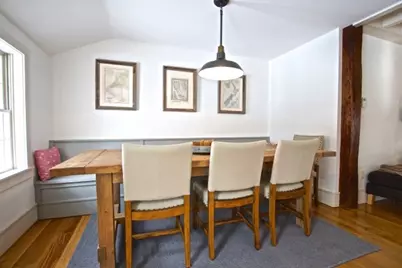 4 Orne St. #2, Marblehead, MA 01945 - Photo 6
