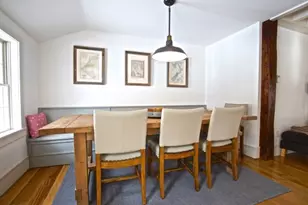4 Orne St, Marblehead, MA 01945 - Photo 6