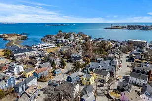 4 Orne St, Marblehead, MA 01945 - Photo 2
