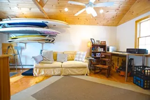 4 Orne St, Marblehead, MA 01945 - Photo 14