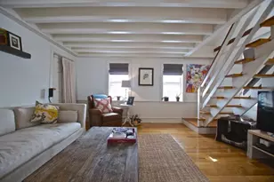 4 Orne St, Marblehead, MA 01945 - Photo 8