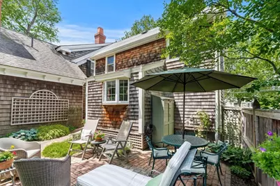 61 Marlboro Street, Newburyport, MA 01950 - Photo 6