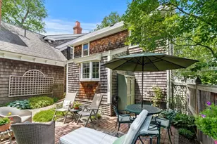 61 Marlboro St, Newburyport, MA 01950 - Photo 6