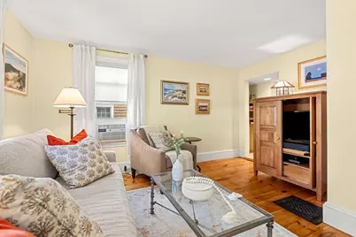 61 Marlboro Street, Newburyport, MA 01950 - Photo 12