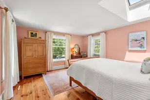 61 Marlboro St, Newburyport, MA 01950 - Photo 24