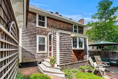 61 Marlboro Street, Newburyport, MA 01950 - Photo 4