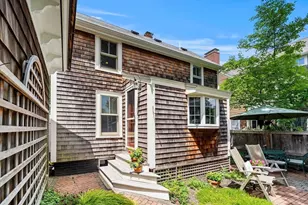 61 Marlboro St, Newburyport, MA 01950 - Photo 4