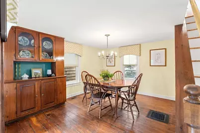 61 Marlboro Street, Newburyport, MA 01950 - Photo 18